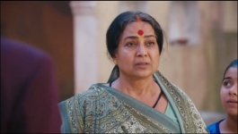 Ganga Mayi Ki Betiyan - 12th May 2026